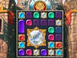 Golden Castle Slots